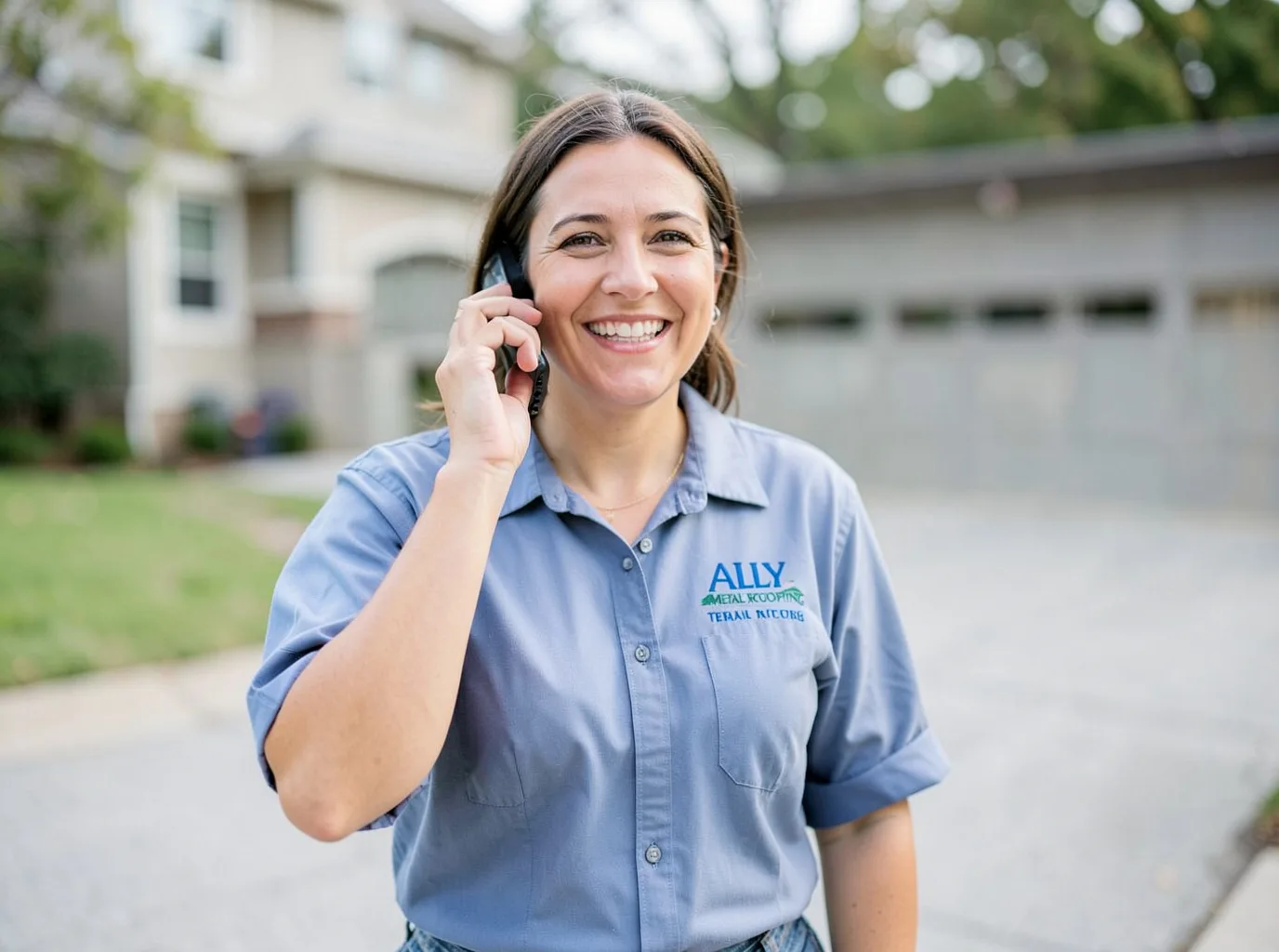 Metal Roof Installation Sherrard, IL FAQs